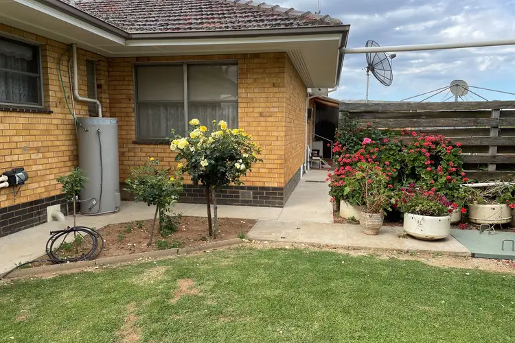 Second view of Homely house listing, 3243 Murray Valley Highway, Cobram VIC 3644