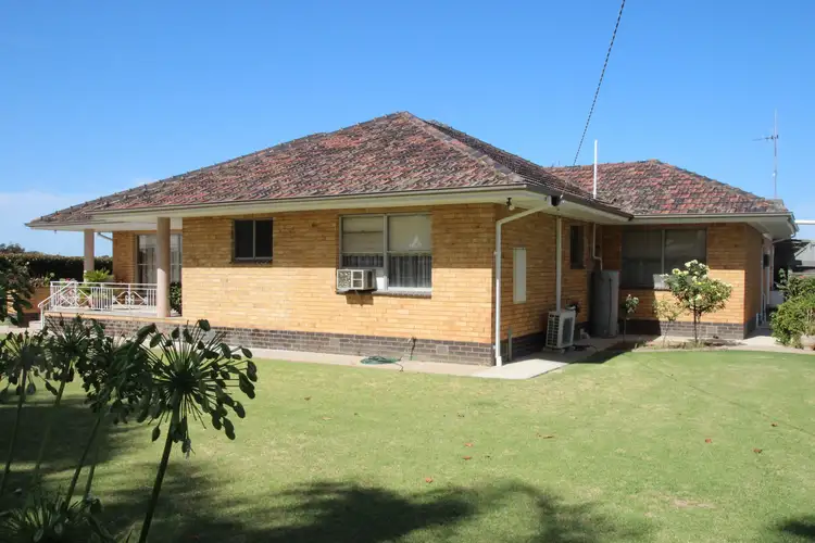 Third view of Homely house listing, 3243 Murray Valley Highway, Cobram VIC 3644
