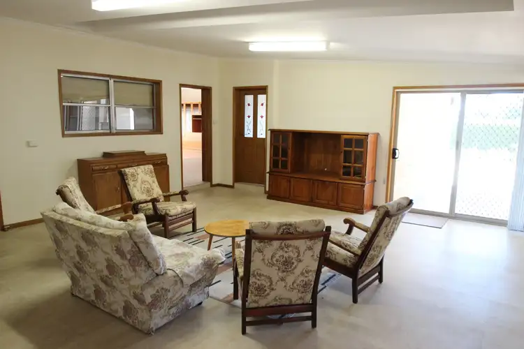 Fourth view of Homely house listing, 3243 Murray Valley Highway, Cobram VIC 3644