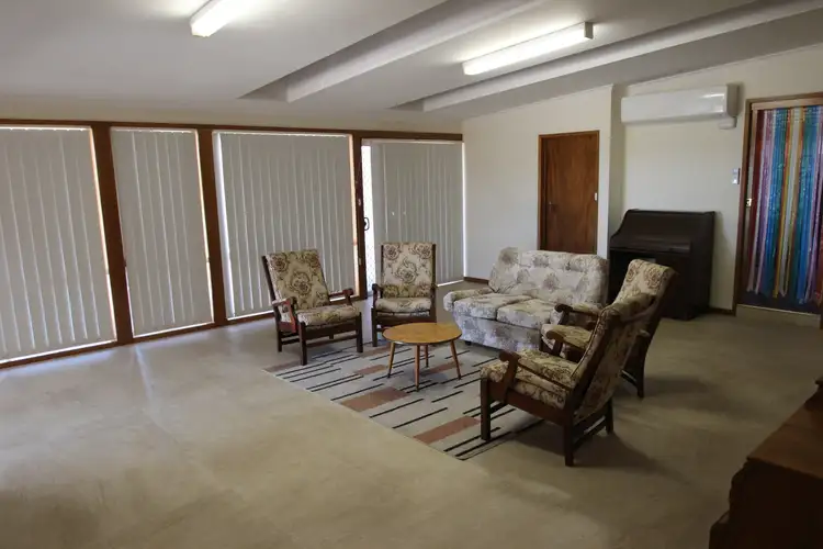 Fifth view of Homely house listing, 3243 Murray Valley Highway, Cobram VIC 3644