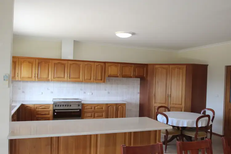 Sixth view of Homely house listing, 3243 Murray Valley Highway, Cobram VIC 3644