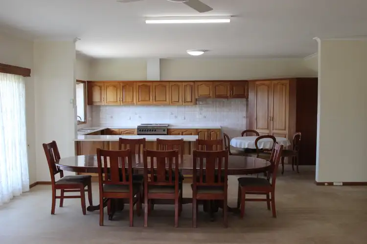 Seventh view of Homely house listing, 3243 Murray Valley Highway, Cobram VIC 3644