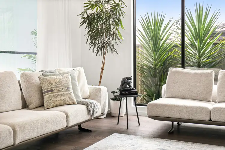Fifth view of Homely house listing, 18 Mintaro Avenue, Strathfield NSW 2135