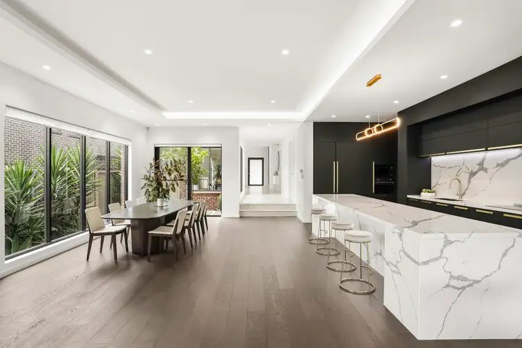 Sixth view of Homely house listing, 18 Mintaro Avenue, Strathfield NSW 2135