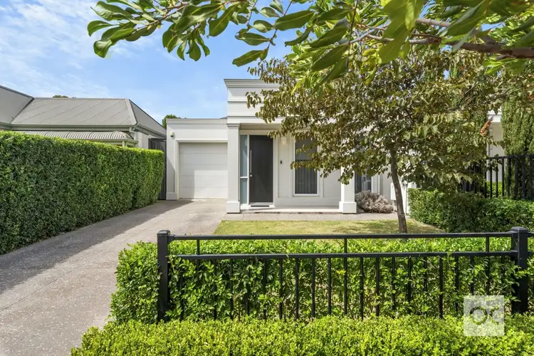 35 Arthur Street, Payneham SA 5070