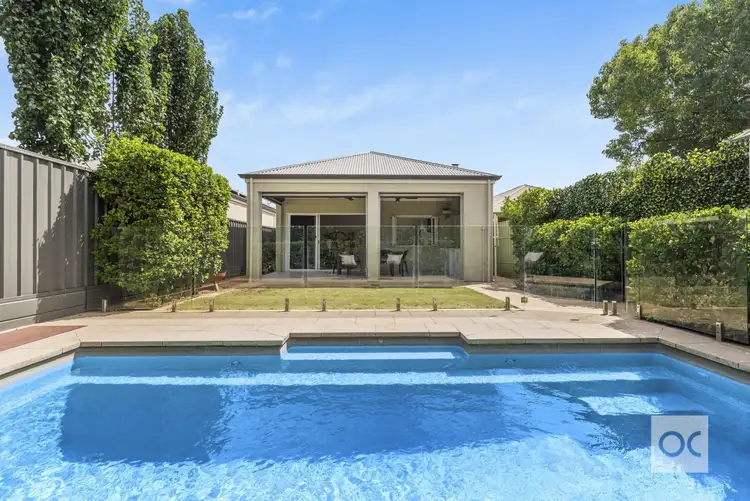 Sixth view of Homely house listing, 35 Arthur Street, Payneham SA 5070