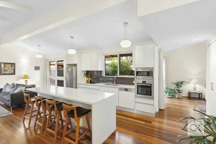 4/86 Queen Street, Norwood SA 5067