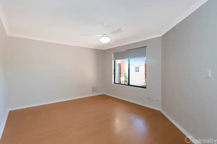 Fourth view of Homely house listing, 75 Murdoch Drive, Singleton WA 6175