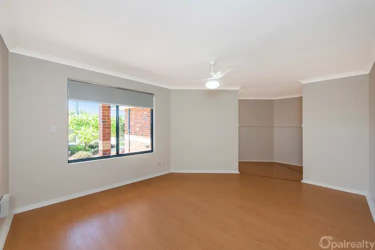 Fifth view of Homely house listing, 75 Murdoch Drive, Singleton WA 6175