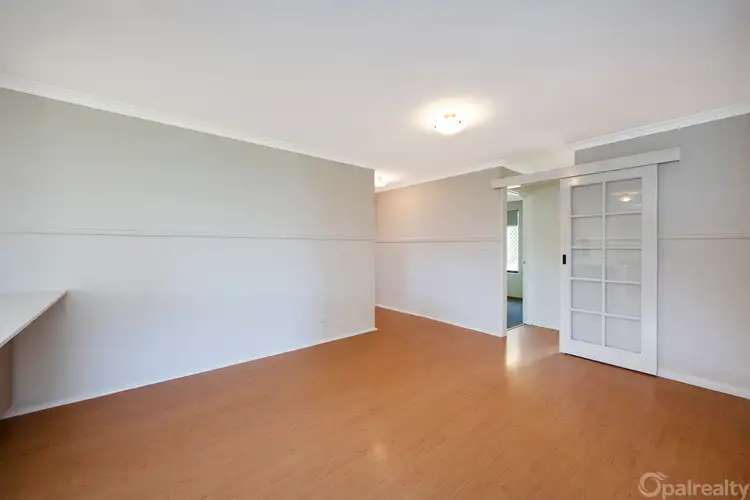 Sixth view of Homely house listing, 75 Murdoch Drive, Singleton WA 6175