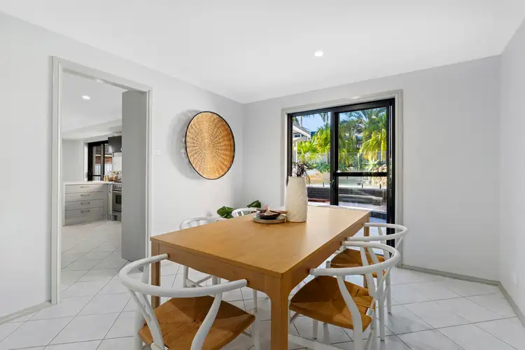Third view of Homely house listing, 72 Warrangarree Drive, Woronora Heights NSW 2233
