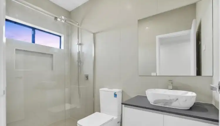 Third view of Homely house listing, 60 Nascent Drive, Tarneit VIC 3029