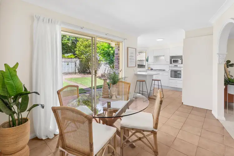 Sixth view of Homely townhouse listing, 2M/3 Vineyard Street, Mona Vale NSW 2103
