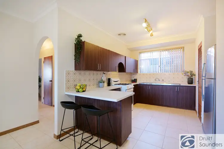 Fifth view of Homely semi-detached listing, 106 Telford Crescent, Stirling WA 6021