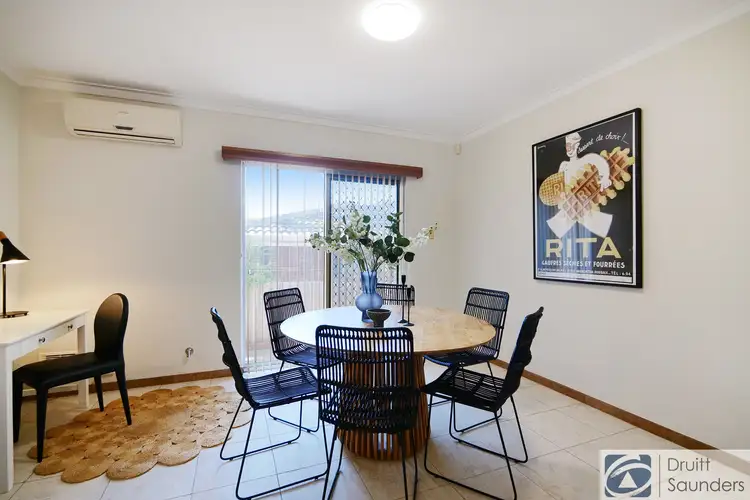 Sixth view of Homely semi-detached listing, 106 Telford Crescent, Stirling WA 6021