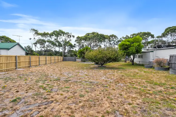 Fifth view of Homely land listing, 34 Tamarix Road, Primrose Sands TAS 7173