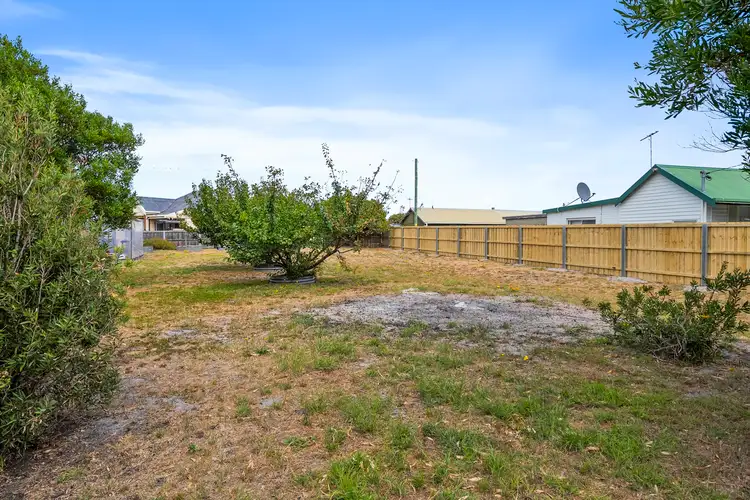 Seventh view of Homely land listing, 34 Tamarix Road, Primrose Sands TAS 7173
