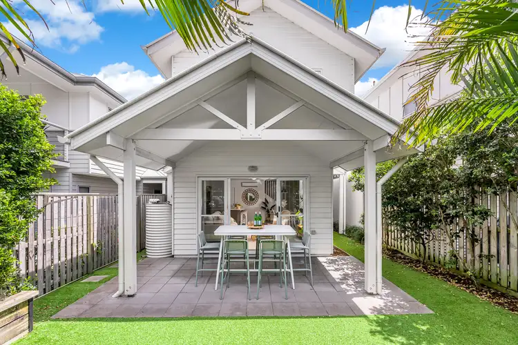 6/15 Dianella Drive