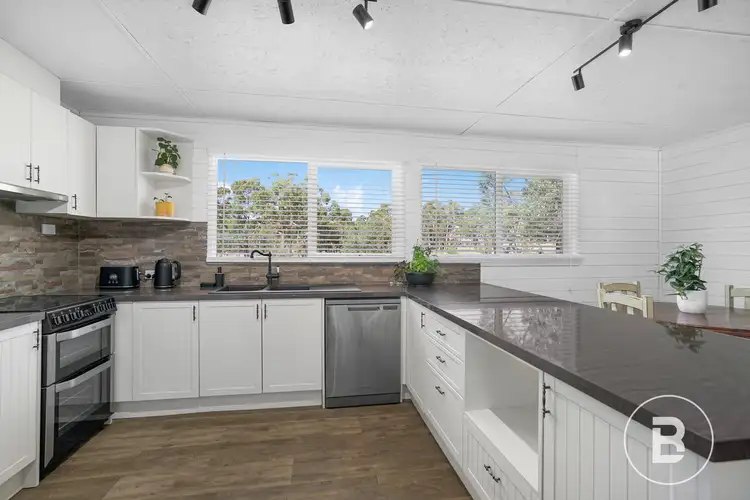 Sixth view of Homely house listing, 120 Whites Road, Smythesdale VIC 3351
