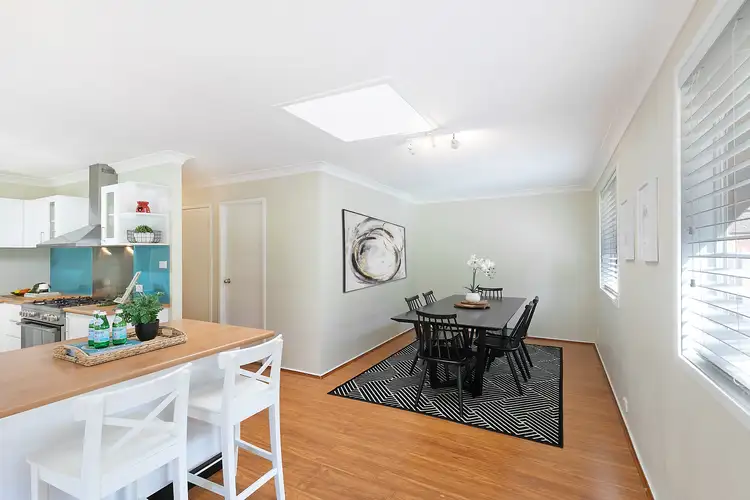 Fifth view of Homely house listing, 50 Wentworth Street, Blackheath NSW 2785