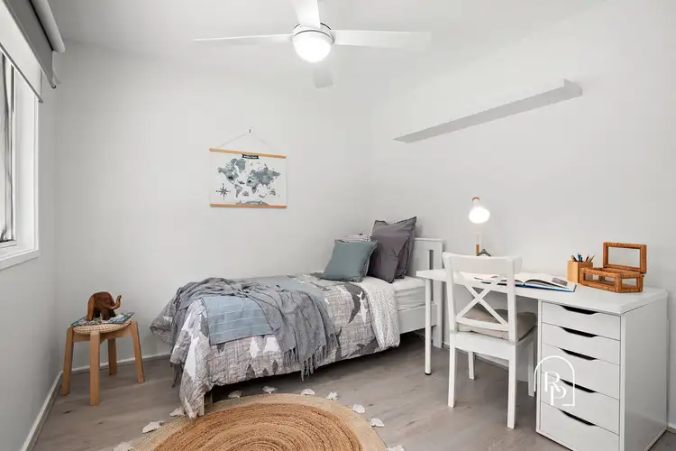 Sixth view of Homely house listing, 15 Merlebah Court, Hastings VIC 3915