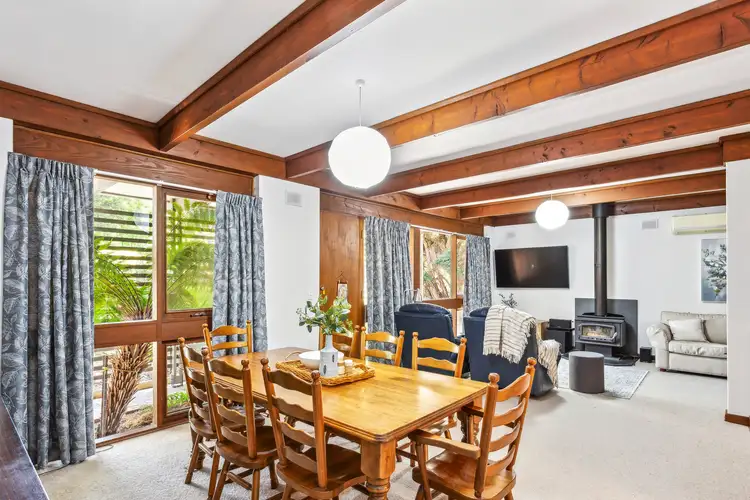 Second view of Homely house listing, 3 Cross Street, Balhannah SA 5242