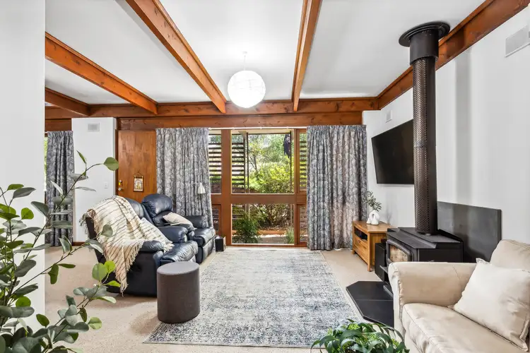 Third view of Homely house listing, 3 Cross Street, Balhannah SA 5242