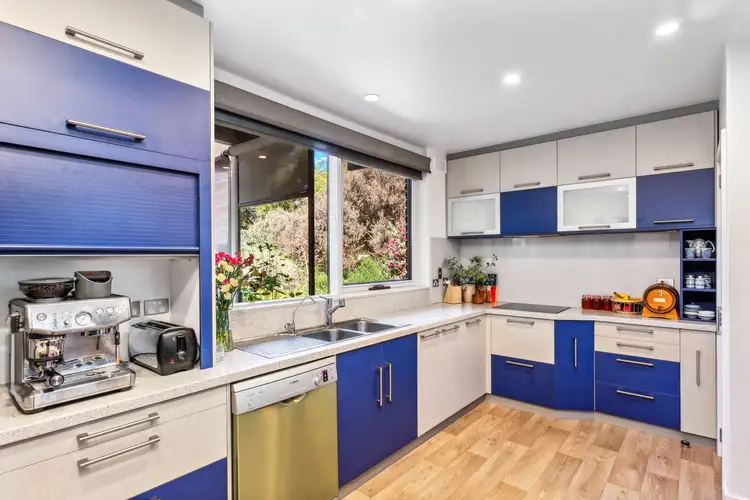 Fourth view of Homely house listing, 3 Cross Street, Balhannah SA 5242