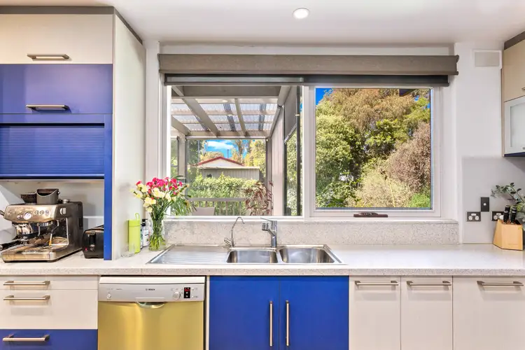 Fifth view of Homely house listing, 3 Cross Street, Balhannah SA 5242