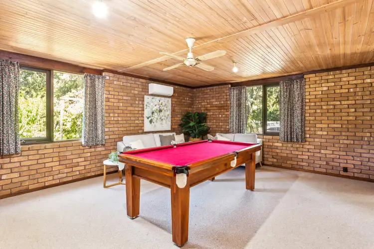 Sixth view of Homely house listing, 3 Cross Street, Balhannah SA 5242
