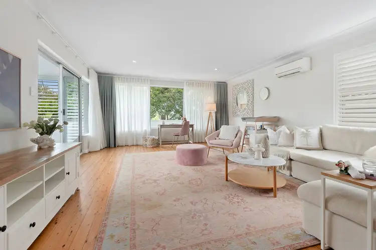 Third view of Homely house listing, 16 Macmillan Street, Seaforth NSW 2092