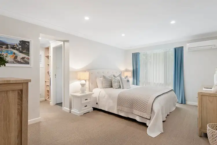Fifth view of Homely house listing, 16 Macmillan Street, Seaforth NSW 2092