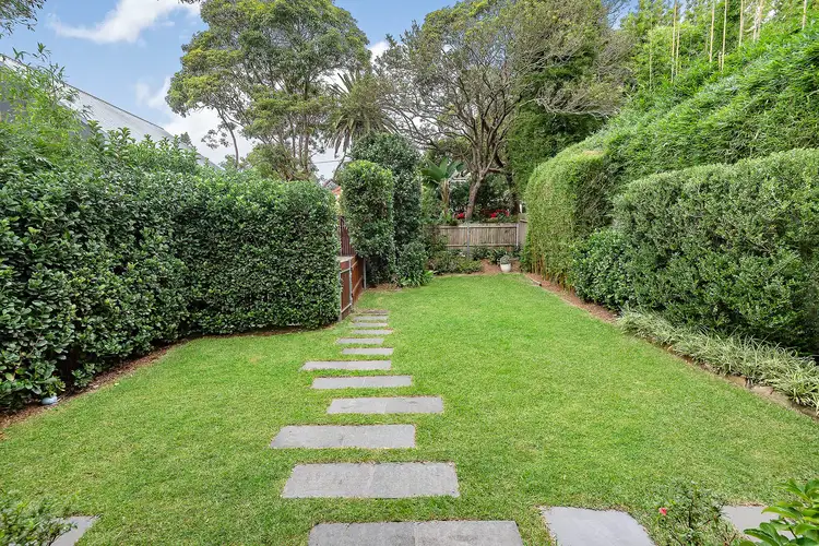 Sixth view of Homely house listing, 16 Macmillan Street, Seaforth NSW 2092