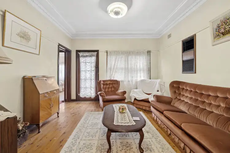 Third view of Homely house listing, 219 Noble Avenue, Greenacre NSW 2190