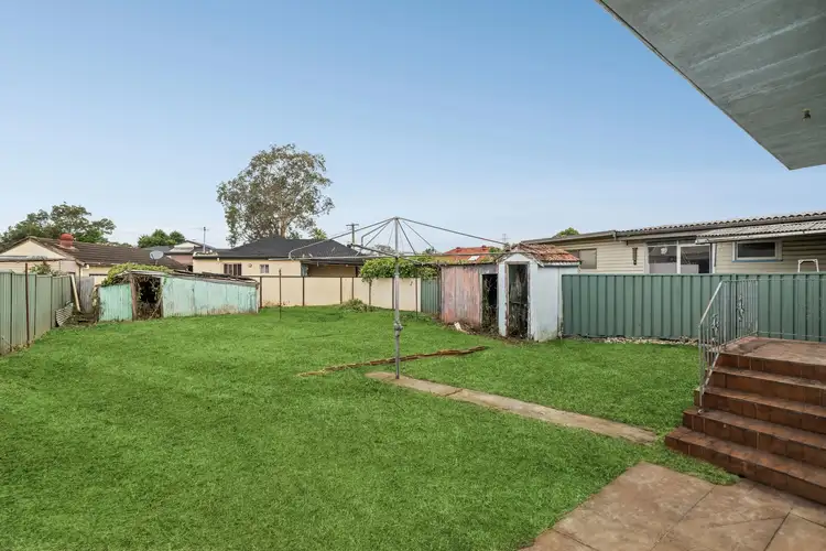 Sixth view of Homely house listing, 219 Noble Avenue, Greenacre NSW 2190