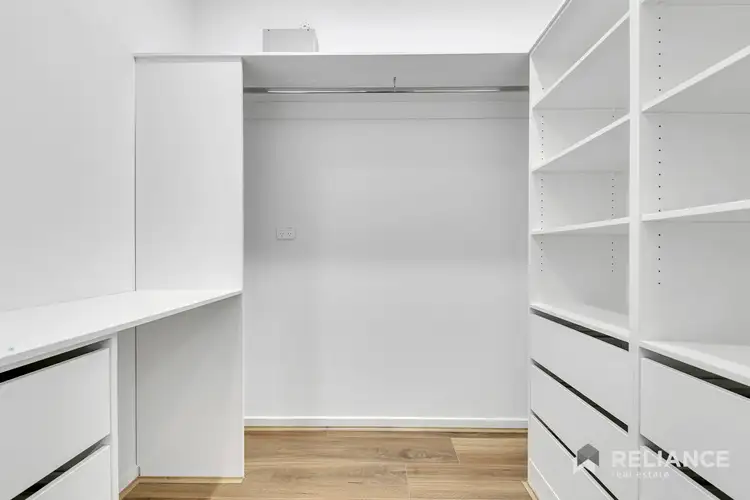 Fifth view of Homely house listing, 12 Goshawk Road, Sunbury VIC 3429