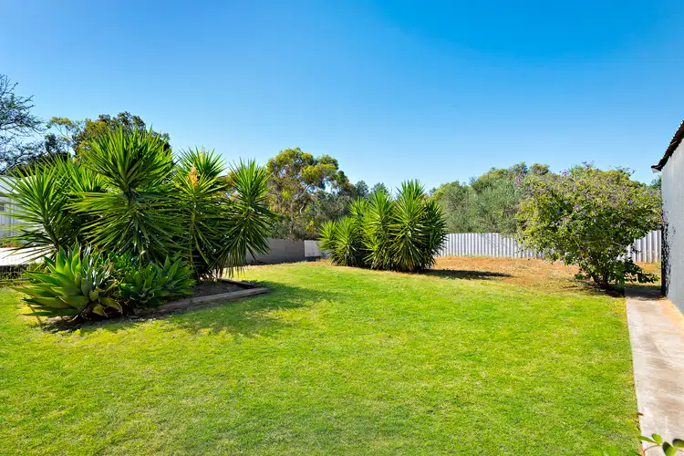Second view of Homely house listing, 27 Bray Avenue, Klemzig SA 5087