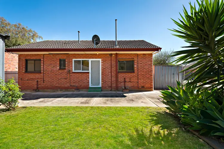 Third view of Homely house listing, 27 Bray Avenue, Klemzig SA 5087