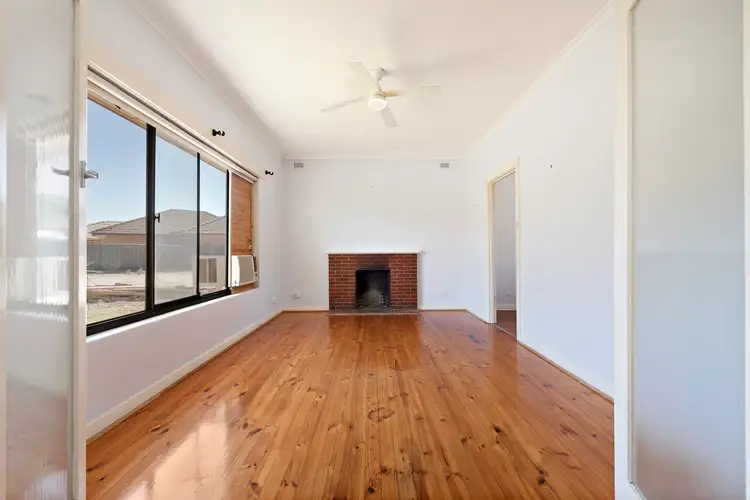 Fifth view of Homely house listing, 27 Bray Avenue, Klemzig SA 5087