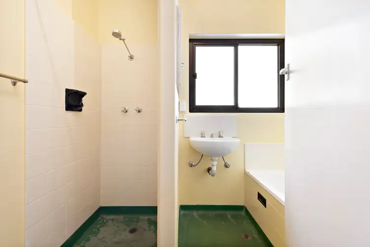 Sixth view of Homely house listing, 27 Bray Avenue, Klemzig SA 5087