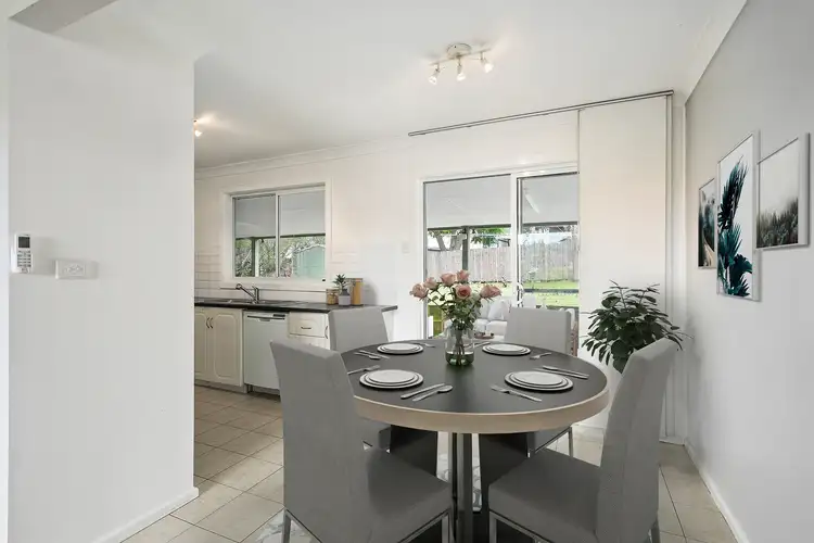 Second view of Homely house listing, 14 Cheshire Street, Berkeley NSW 2506