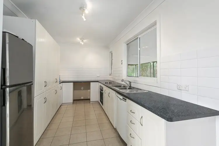 Third view of Homely house listing, 14 Cheshire Street, Berkeley NSW 2506