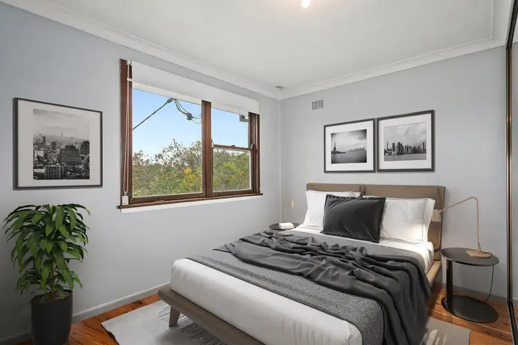 Fourth view of Homely house listing, 14 Cheshire Street, Berkeley NSW 2506