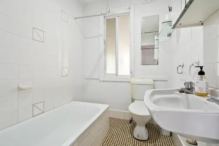 Fifth view of Homely house listing, 14 Cheshire Street, Berkeley NSW 2506