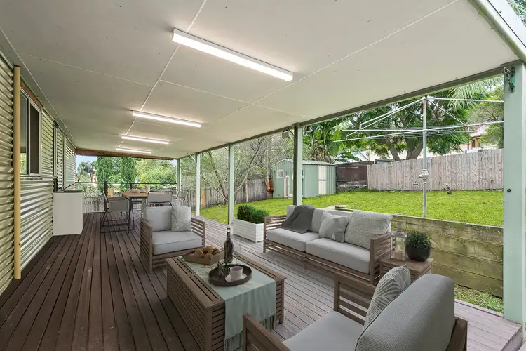 Sixth view of Homely house listing, 14 Cheshire Street, Berkeley NSW 2506