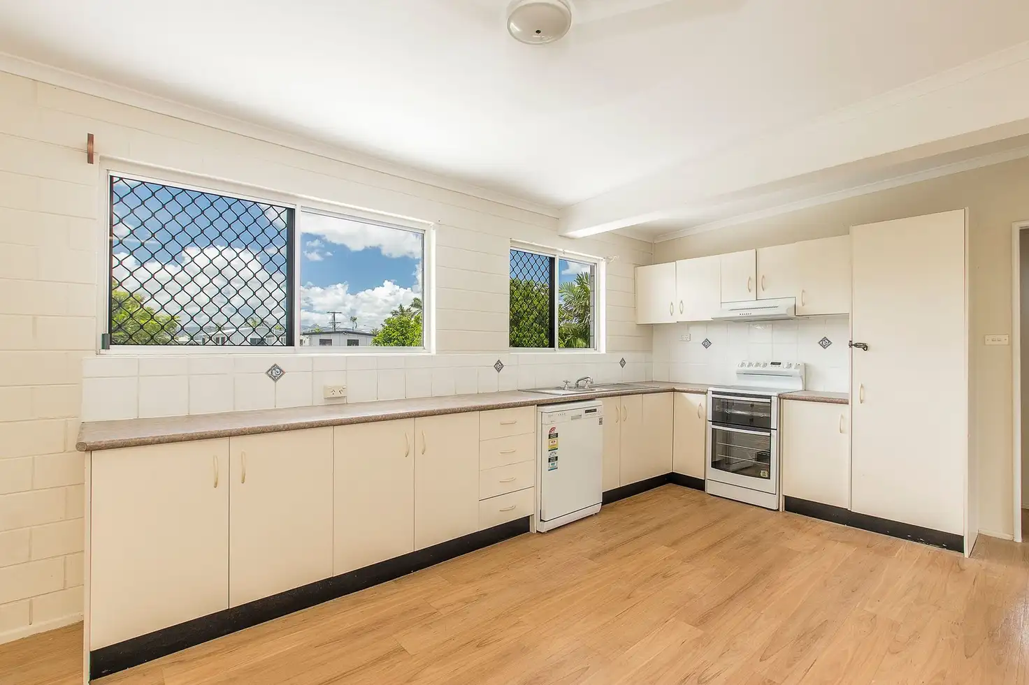 Main view of Homely house listing, 37 Ridley Road, Kirwan QLD 4817