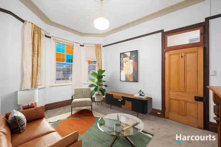 Fourth view of Homely house listing, 7 James Street, Hamilton NSW 2303