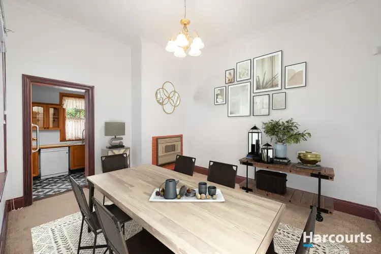 Fifth view of Homely house listing, 7 James Street, Hamilton NSW 2303