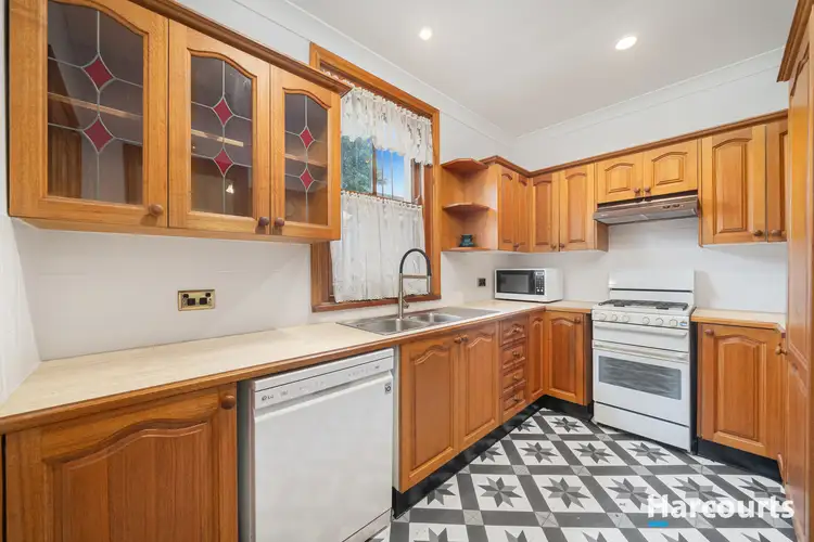 Sixth view of Homely house listing, 7 James Street, Hamilton NSW 2303