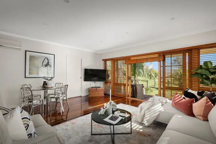 Sixth view of Homely house listing, 47A Mid Dural Road, Middle Dural NSW 2158